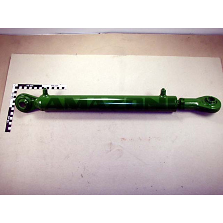 VERIN 50-30-400-700 Réf. GA221 AMAZONE
