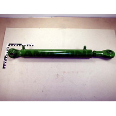 VERIN 50-30-400-700 Réf. GA221 AMAZONE