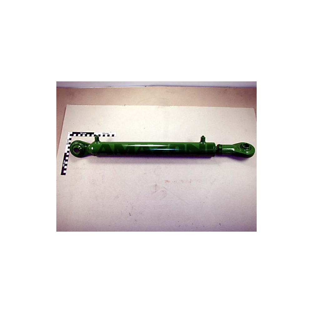  VERIN 50-30-400-700 Réf. GA221 AMAZONE
