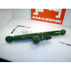 VERIN 50-500-705 G. AV BOULE AZOTE Réf. GA222 AMAZONE