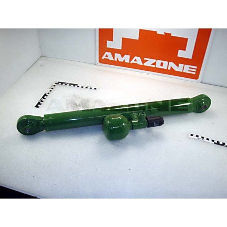 VERIN 50-500-705 G. AV BOULE AZOTE Réf. GA222 AMAZONE VERIN 50-500-705 G. AV BOULE AZOTE Réf. GA222 AMAZONE