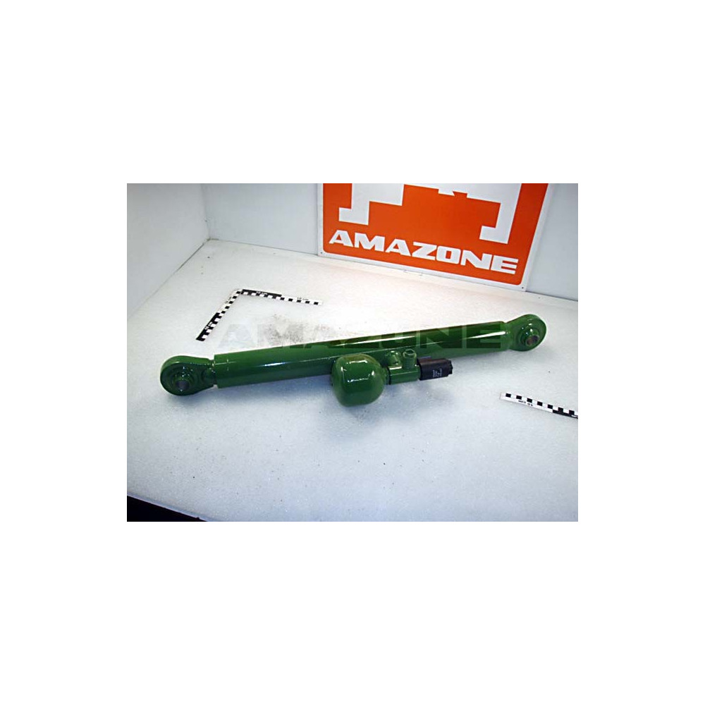  VERIN 50-500-705 G. AV BOULE AZOTE Réf. GA222 AMAZONE