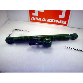 VERIN 50-500-705 D. AV BOULE AZOTE Réf. GA223 AMAZONE