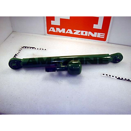VERIN 50-500-705 D. AV BOULE AZOTE Réf. GA223 AMAZONE