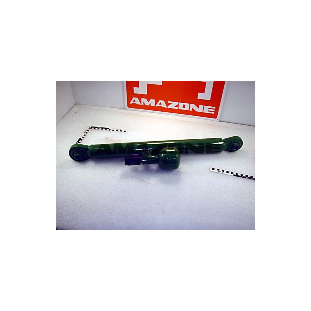 VERIN 50-500-705 D. AV BOULE AZOTE Réf. GA223 AMAZONE