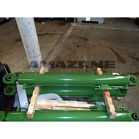 VERIN 125-70-1230-1600 EDX Réf. GA220 AMAZONE VERIN 125-70-1230-1600 EDX Réf. GA220 AMAZONE