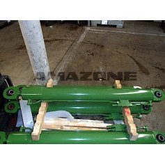 VERIN 125-70-1230-1600 EDX Réf. GA220 AMAZONE VERIN 125-70-1230-1600 EDX Réf. GA220 AMAZONE