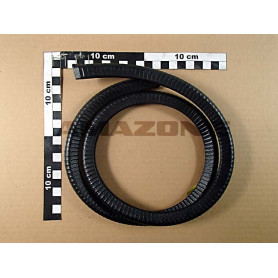 Flexible FH031 Amazone