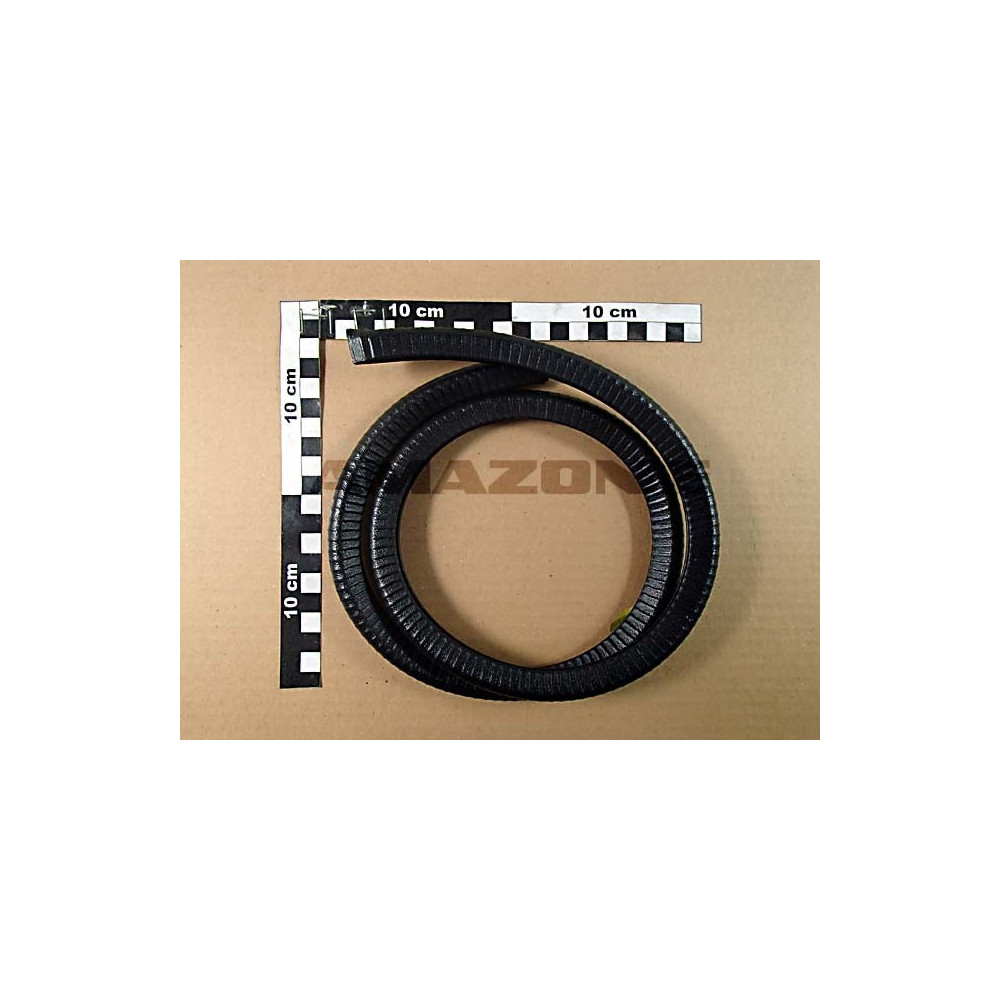 Flexible FH031 Amazone