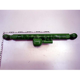 Verin gauche 50-500-715 GA224 Amazone