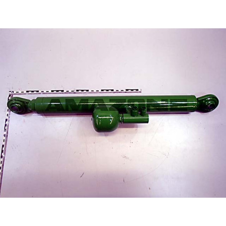 Verin gauche 50-500-715 Réf. GA224 - AMAZONE Verin gauche 50-500-715 Réf. GA224 - AMAZONE
