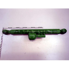 Verin gauche 50-500-715 Réf. GA224 - AMAZONE Verin gauche 50-500-715 Réf. GA224 - AMAZONE