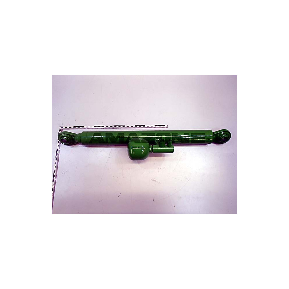 Verin gauche 50-500-715 GA224 Amazone