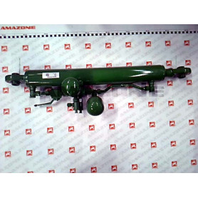 Verin D_40-70 trail tron UX GA219 Amazone