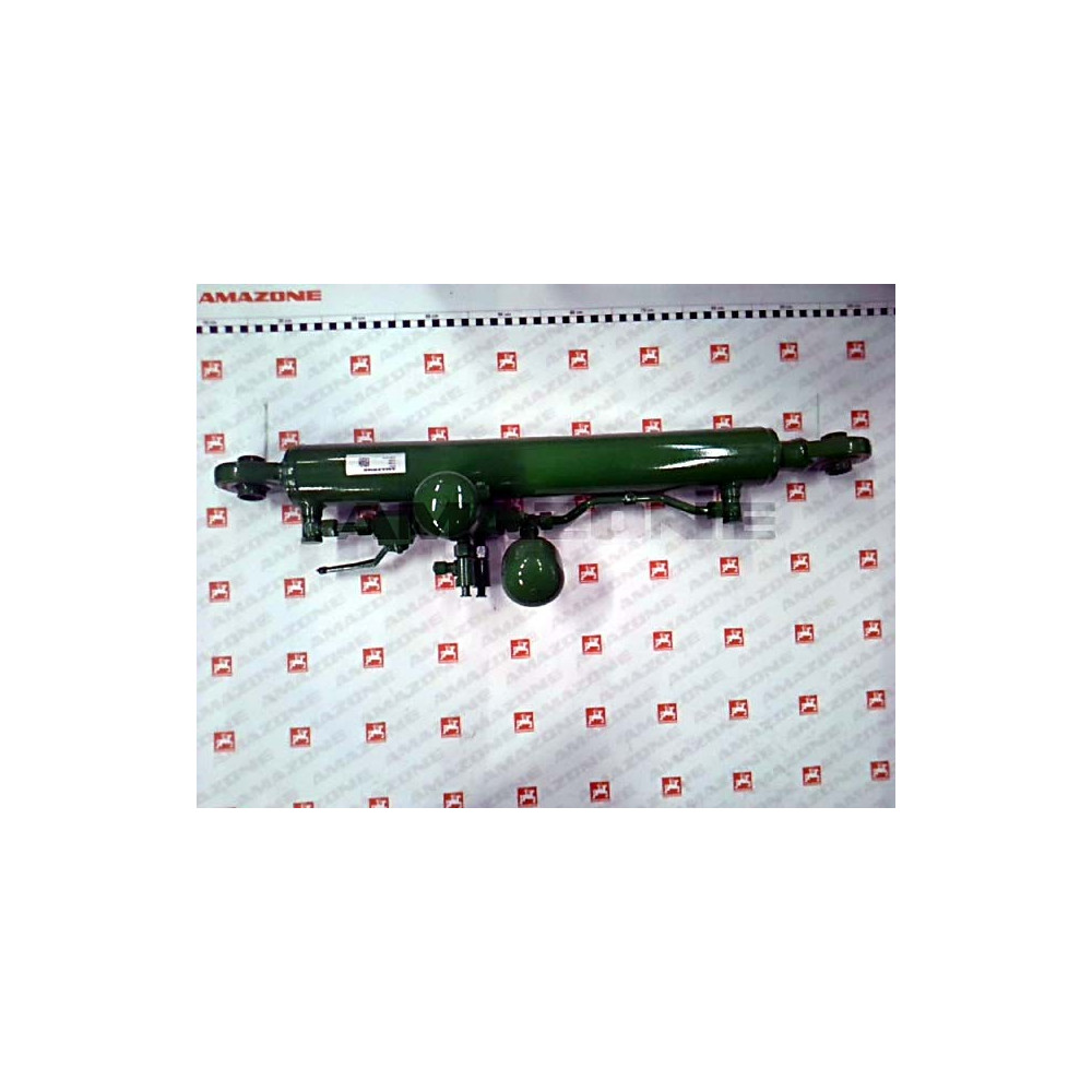 Verin D_40-70 trail tron UX GA219 Amazone