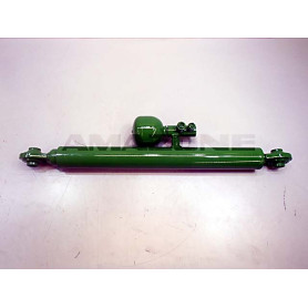 Verin 50-500-705 d.avec boule azote GA225 Amazone