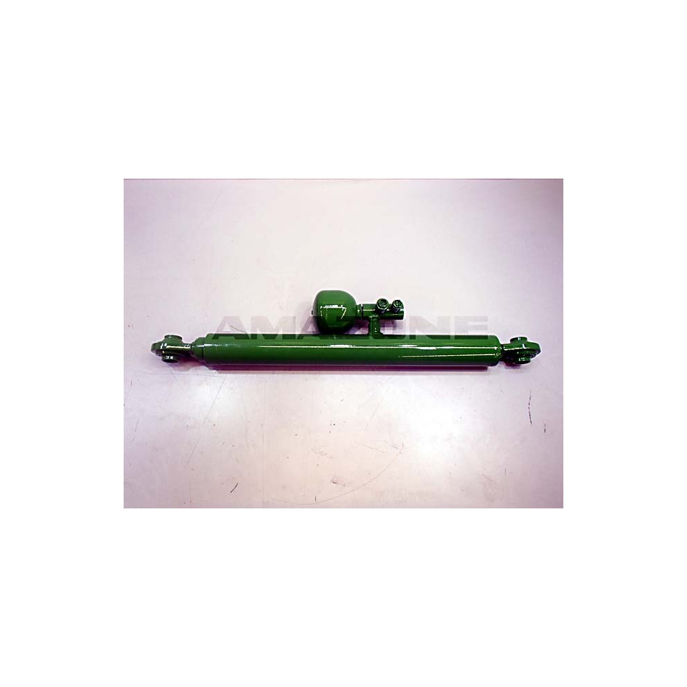 Verin 50-500-705 d.avec boule azote GA225 Amazone