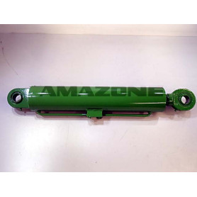 Verin D-110- 50- 500- 822 catros GA235 Amazone