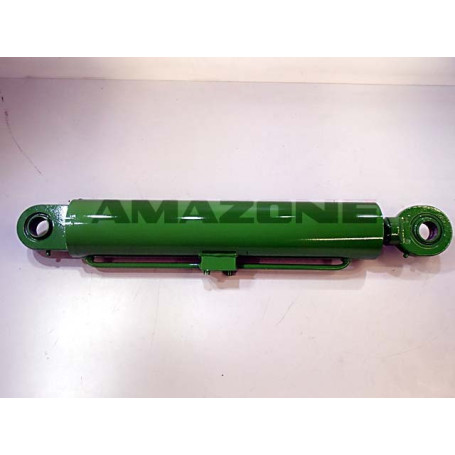 Verin D-110- 50- 500- 822 catros Réf. GA235 - AMAZONE