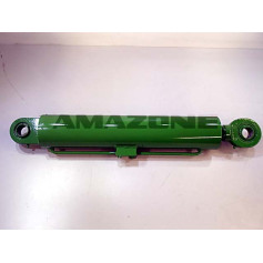 Verin D-110- 50- 500- 822 catros Réf. GA235 - AMAZONE