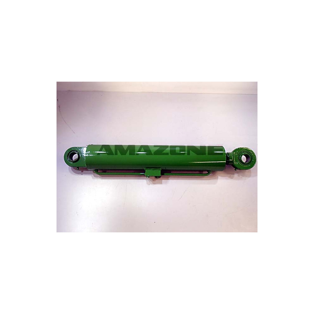 Verin D-110- 50- 500- 822 catros GA235 Amazone