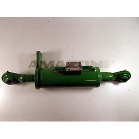 Verin D- 90- 40- 150- 550 GA237 Amazone