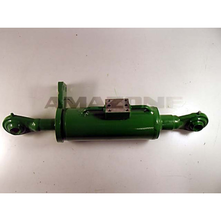 VERIN D- 90- 40- 150- 550 Réf. GA237 AMAZONE VERIN D- 90- 40- 150- 550 Réf. GA237 AMAZONE