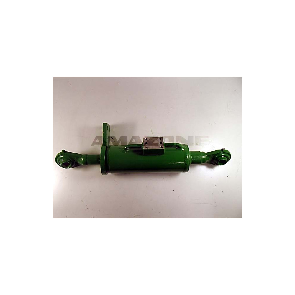 Verin D- 90- 40- 150- 550 GA237 Amazone