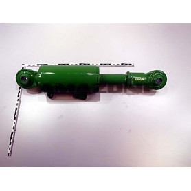 VERIN D- 90- 40- 100- 550 CATROS Réf. GA238 AMAZONE