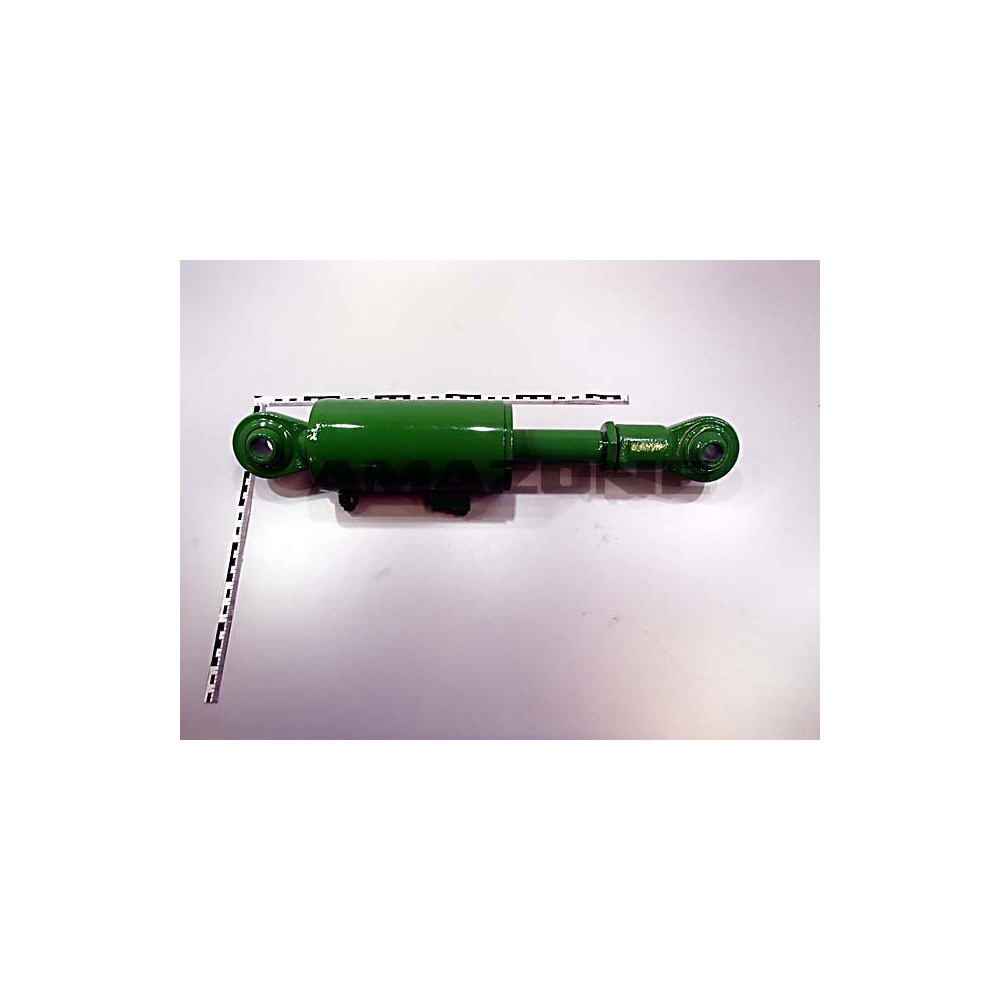  VERIN  D- 90- 40- 100- 550   CATROS Réf. GA238 AMAZONE