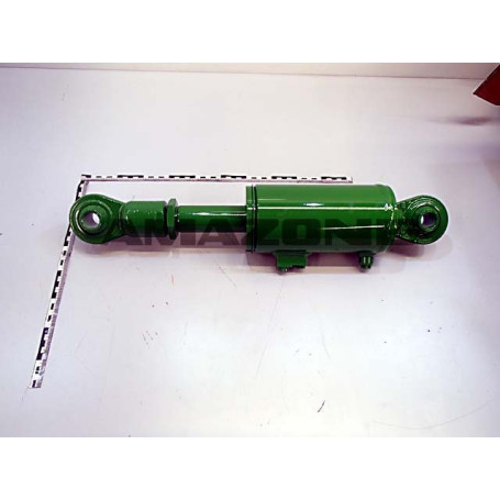 VERIN HYDR. D-100- 45- 100- CATROS Réf. GA239 AMAZONE VERIN HYDR. D-100- 45- 100- CATROS Réf. GA239 AMAZONE