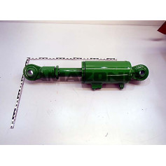 VERIN HYDR. D-100- 45- 100- CATROS Réf. GA239 AMAZONE VERIN HYDR. D-100- 45- 100- CATROS Réf. GA239 AMAZONE