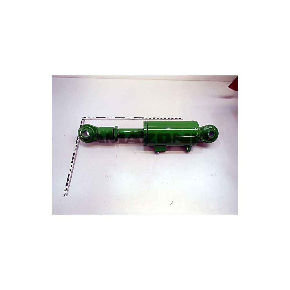 Verin hydr. D-100- 45- 100- catros GA239 Amazone