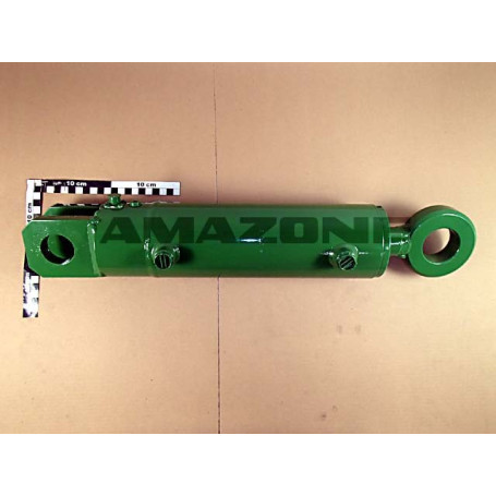 VERIN DE RELEVAGE CAYENA Réf. GA259 AMAZONE VERIN DE RELEVAGE CAYENA Réf. GA259 AMAZONE