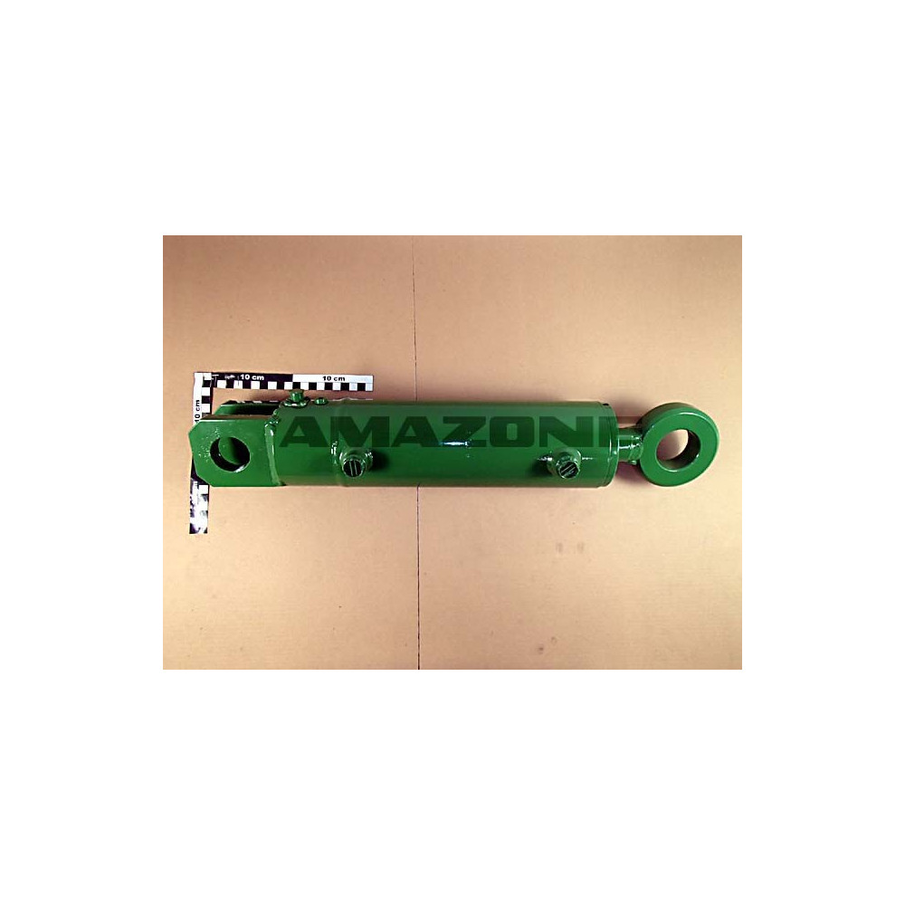  VERIN DE RELEVAGE CAYENA Réf. GA259 AMAZONE