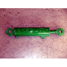 VERIN HYDRAULIQUE  D-110-45-300-700 Réf. GA253 AMAZONE