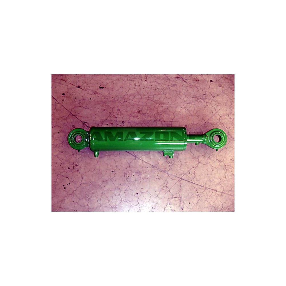 Verin hydraulique D-110-45-300-700 GA253 Amazone