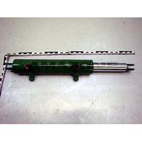 verin 40-30-300-470 ph05 AMAZONE GA242