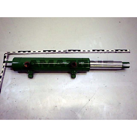VERIN 40-30-300-470 PH05 Réf. GA242 AMAZONE VERIN 40-30-300-470 PH05 Réf. GA242 AMAZONE