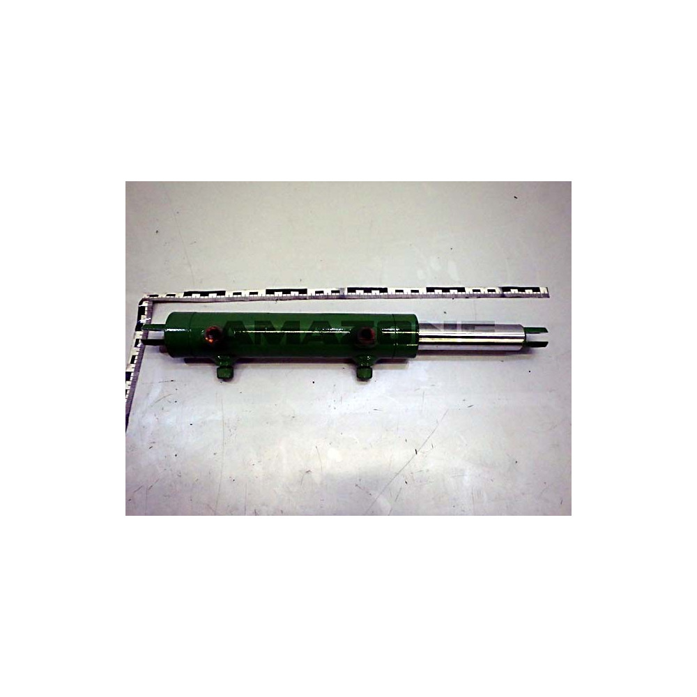 verin 40-30-300-470      ph05 AMAZONE GA242
