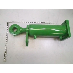 Verin hydraulique D-100-40-200-480 GA263 Amazone