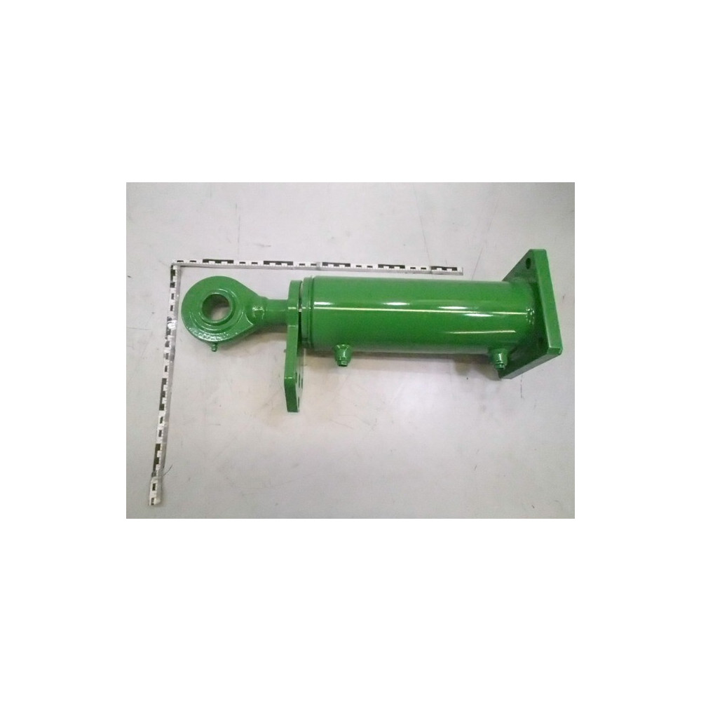 Verin hydraulique D-100-40-200-480 GA263 Amazone
