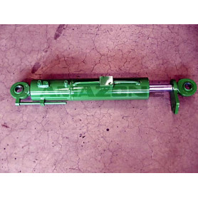  VERIN HYDR D-110- 45-(300+100)- 810 Réf. GA266 AMAZONE