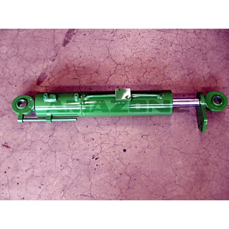 VERIN HYDR D-110- 45-(300+100)- 810 Réf. GA266 AMAZONE VERIN HYDR D-110- 45-(300+100)- 810 Réf. GA266 AMAZONE