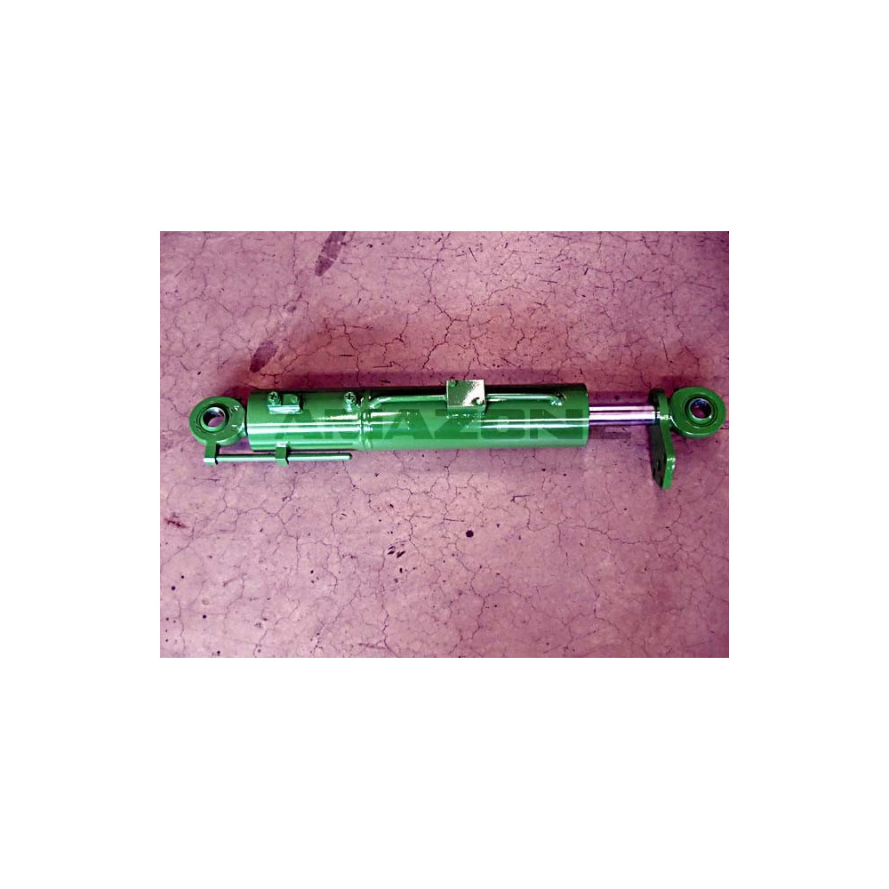 VERIN HYDR D-110- 45-(300+100)- 810 Réf. GA266 AMAZONE