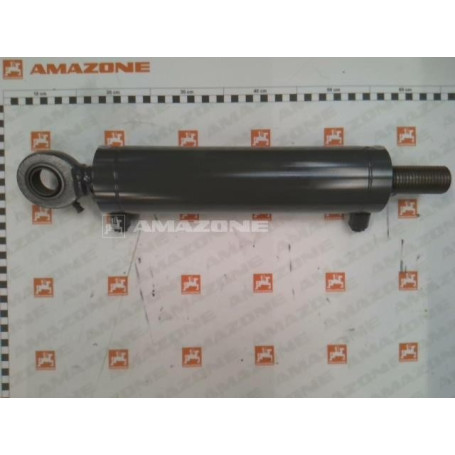 Verin hydraulique D- 75-30-200-500 Réf. GA289 - AMAZONE Verin hydraulique D- 75-30-200-500 Réf. GA289 - AMAZONE