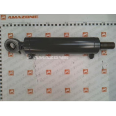 Verin hydraulique D- 75-30-200-500 Réf. GA289 - AMAZONE Verin hydraulique D- 75-30-200-500 Réf. GA289 - AMAZONE