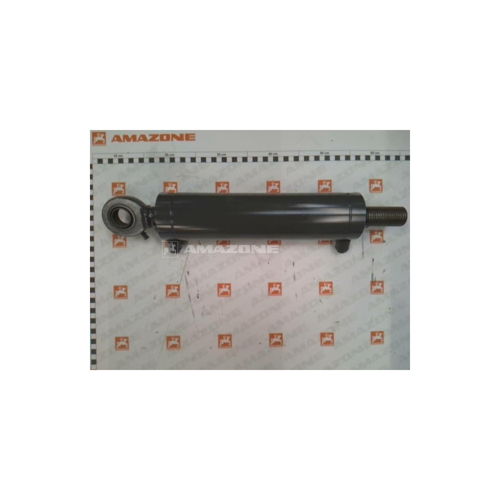 Verin hydraulique D- 75-30-200-500 GA289 Amazone
