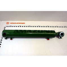 Verin HYD D-60-30-300-500 Réf. GA285 - AMAZONE Verin HYD D-60-30-300-500 Réf. GA285 - AMAZONE