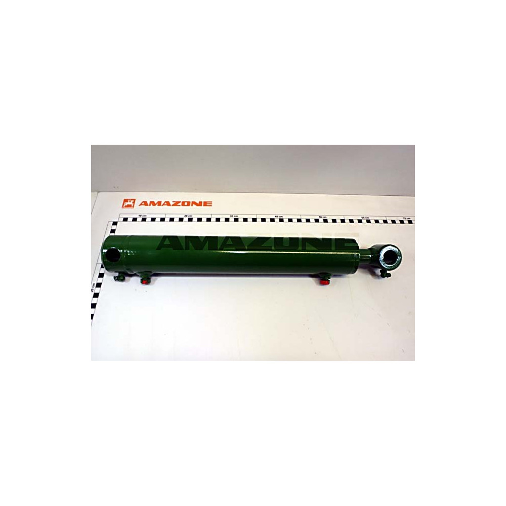 Verin HYD D-60-30-300-500 GA285 Amazone